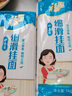 福临门妙惠家劲爽挂面家中常备面条速食挂面 500g*1袋（1斤） 实拍图