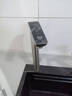海尔（Haier）【鲜活水】1000Gpro家用净水机反渗透净水器双出水净饮机HKC2400-R883D2U1家电国家补贴 实拍图
