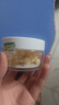 千亚茜左旋vc精华片50粒维c补水保湿淡化细纹紧致抗皱发光片冻干片提亮 150粒 【周期使用】3盒 实拍图
