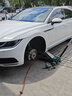 米其林（MICHELIN）汽车轮胎 225/55R17 101W 耐越 ENERGY MILE 适配君威/奥迪A6L 实拍图