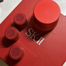 SK-II大红瓶大眼眼霜15g抗皱保湿sk2化妆品全套护肤品套装skii生日礼物 实拍图