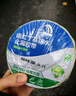雨虹防水丁基胶防水胶带   屋顶防水补漏材料 屋顶防水贴  通用型10cm*5m 实拍图