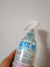 驱蚊液防蚊喷雾220ml+50ml儿童驱蚊喷雾花露水7%驱蚊酯无香 实拍图