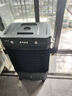 VCJ【德国品牌】 工业冷风机空调扇制冷水冷电冷风扇加水冷气机家用空调扇商用可移动制冷风扇大风量 【0.8米高适用40-60平方】30L大水箱机械款 实拍图