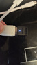 绿联USB蓝牙适配器6.0接收器免驱 适用键盘鼠标耳机音响手柄 PC电脑台式机外置蓝牙模块无线蓝牙发射器 实拍图