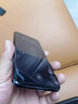 倍思（Baseus）适用华为Pura70Pro钢化膜全胶pura70pro+手机膜全覆盖高清防摔耐磨抗指纹前膜曲面热弯p70pro通用 实拍图