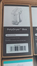 polymaker3D打印耗材干燥箱ABS PETG TPU 尼龙 PLA耗材收纳箱烘干箱适用拓竹创想三维塑料箱 polydryer box密封箱 实拍图