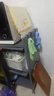 佳帮手厨房用具置物架落地多层家用收纳餐边柜子多功能储物橱柜长120cm 实拍图