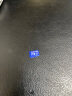 三星（SAMSUNG）1TB TF(MicroSD)存储卡 高速PRO蓝卡 U3A2V30 兼容Steamdeck游戏机无人机运动相机 读速180MB/s 实拍图