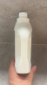 巨奇严选 皮革清洁护理剂皮衣皮具真皮沙发保养油汽车座椅养护套装 实拍图
