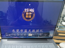 绿巨能（llano）适用华为 MateBook 14 24款笔记本防蓝光膜屏幕保护贴膜笔记本全屏膜贴膜防指纹易贴无气泡 实拍图
