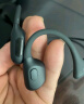 韶音（SHOKZ）OpenRun Pro S810骨传导蓝牙无线开放式耳机不入耳式运动高音质 骑士黑 实拍图