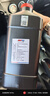 安索（AMSOIL）美国原装进口全合成机油 润滑油 5W-30 SP 3.78L 签名版ASL1G 实拍图