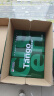 天章 （TANGO）新绿天章A4打印纸 70g 500张*5包 双面打印复印纸 纸张洁白顺滑不卡纸 整箱2500张【匠心品质款】 实拍图