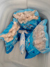 东上御品 翡翠青虾仁 鲜虾活剥虾类 去壳去虾线 虾仁生鲜 超大虾仁【31-35规格】 3斤(净重) 实拍图