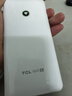 TCL随身wifi三网通用免插卡无线wifi6车载4G路由器随身便携无限制移动联通电信全国通用2025款5GXY15B 【10000毫安超长续航】+首月1500G流量 不限速不虚标月享1500G流量 实拍图