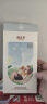 御泥坊面膜 盈透玻尿酸面膜 补水保湿 深度水润黑膜 30片 母亲节礼物 实拍图