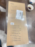 美的净水器0阻垢剂滤芯适用白泽800-1200G/pro、星河/极光1000/1200G/pro、比佛利G7/G10-2年PCB 实拍图
