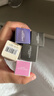 【大牌同香】香水小样3ml无人区玫瑰黑鸦片蔚蓝高级淡香持久留香 1支3ML白茶 实拍图
