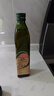 品利（MUELOLIVA）【保真橄榄油】有机特级初榨礼盒500ml*2食用油辅食健身进口送礼 实拍图