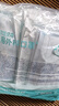 海氏海诺 一次性使用医用外科口罩100只 无菌三层防尘成人灭菌级防晒口罩 实拍图