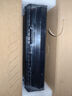 彩格MLT-D101S硒鼓标准版1支适用三星SCX-3401 3400 3405 3406碳粉盒ML2161 2162 2164 2165 2166 2160打印机墨盒 实拍图