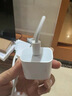 Apple/苹果 20W USB-C充电器  type-c充电器苹果手机充电器原装手机快充头 苹果17手机充电器 实拍图