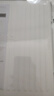 雷士（NVC）厨房灯led集成吊顶吸顶灯扣板灯卫生间国家补贴平板灯面板灯18w 实拍图