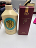 后Whoo津率享泡沫洁面洗面奶180ml 温和抗皱紧致 实拍图