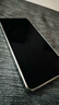 三星Samsung Galaxy S25 Ultra 超拟人AI助理 2亿像素 AI拍照 翻译手机 游戏手机 12GB+256GB 钛雾灰 实拍图
