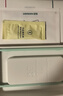 绿联适用华为pura70钢化膜抗蓝光 P70手机膜全屏 高清全包无孔防指纹防爆贴膜 无黑边白边超薄防手汗 实拍图