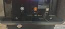 志高（CHIGO）直饮机家商两用净水器加热直饮一体机办公室直饮水机商用开水器立式管线净饮机RO反渗透家用纯水机 一开一常温【超滤款】5-20人用 实拍图
