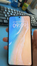vivo iQOO 13【国家补贴】16GB+256GB 赛道版 骁龙8至尊版 2K护眼屏 120W快充长续航 5G电竞手机 实拍图