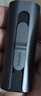 海康威视（HIKVISION）512GB USB3.2 Type-C双接口高速固态U盘S560 读速560MB/s 华为苹果Iphone16手机电脑通用移动优盘 实拍图