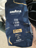 拉瓦萨（LAVAZZA）【新品】经典意式咖啡豆现磨拼配醇香浓郁咖啡中烘咖啡豆500g 实拍图