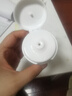 玉泽（Dr.Yu）宝宝霜舒缓特护霜120g （面霜滋润保湿温和） 实拍图