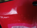 永和豆浆维他型豆奶粉510g 30g*17小包含多种维生素 高蛋白冲泡即食早餐 实拍图