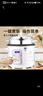半球（PESKOE）电饭煲6L电饭锅 家用直身电饭锅带蒸笼CFXB60-5M适合人用5至8人 实拍图