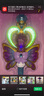 奥迪双钻（AULDEY）巴啦啦小魔仙9颜可可幻夏魔法棒儿童玩具女孩过家家生日礼物 实拍图