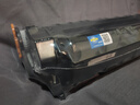 彩格适用惠普m1005硒鼓惠普1020硒鼓q2612a 12a 1020plus 1010 1012 1015 1018佳能lbp2900+打印机硒鼓墨盒 实拍图