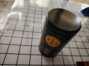 乐品乐茶头采芽特级碧螺春绿茶2025新茶明前嫩芽茶叶礼盒装长辈送领导250g 实拍图