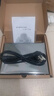 keepLINKKP-9000-208GP 全千兆10口云网管POE交换机AI智能监控摄像头分离器交换器120W 实拍图