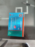 [白云山金戈] 枸橼酸西地那非片 25mg*21片/盒 男科用药【赠疗效险】 实拍图
