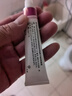 丽芙甲硝唑凝胶20g*2盒甲硝锉凝胶去痘痘祛痘印药膏消炎痤疮修复淡化可搭壬二酸15%凝胶皮肤用药 实拍图