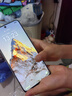 荣耀X60 【国家补贴15%】5G手机 十面抗摔防水 5800mAh大电池 长续航 海湖青 8GB+256GB【365天碎屏险+3年质保】 官方标配 实拍图