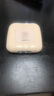 芭贝拉【夏之光同款】高倍防晒定妆粉饼SPF50+PA+++轻盈持妆不粘腻 实拍图