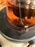 八马茶业乌龙茶 马说 武夷岩茶大红袍特级170g 礼盒装 茶叶送礼 实拍图