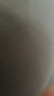 特步（XTEP）哑铃男女杠铃健身器材组合可调节拆卸家用举重训练套装亚玲10KG*2 实拍图