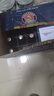 保拉纳（Paulaner）【20万人已购】柏龙 精酿白啤 500ml*20瓶 德国进口 喜酒 婚宴 实拍图