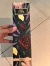 京东京造古法老姜黑糖红糖姜茶240g  云南小黄姜产妇经期送女友 实拍图